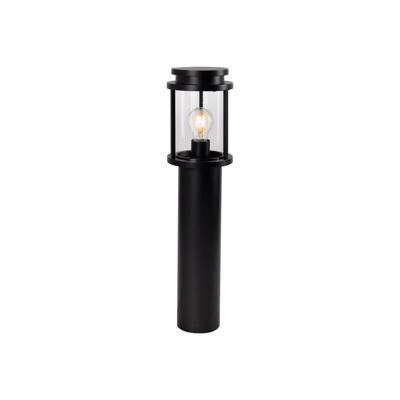 KS Verlichting TuinlampSydney terras - 7606