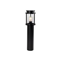KS Verlichting TuinlampSydney terras - 7606 - thumbnail