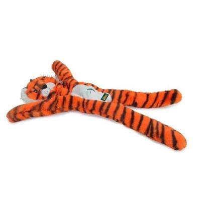 AFP Safari - Jungle Tijger AFP Safari - Jungle Tijger