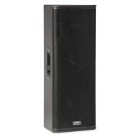 QSC KW 153 3-weg actieve speaker - thumbnail