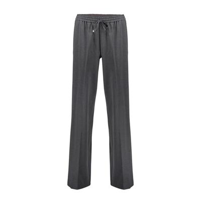 Geisha Broek 51527-10