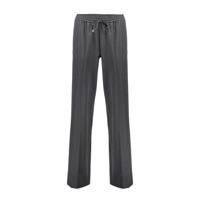 Geisha Broek 51527-10 - thumbnail