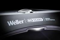 Weller WE1010 Limited Black Edition Soldeerstation - thumbnail
