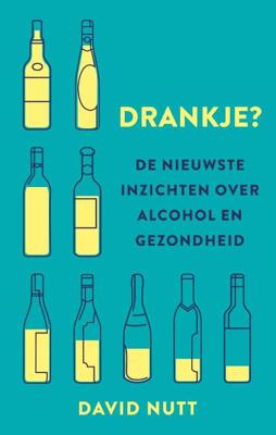 Drankje? Drankje?