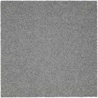 - - Van Heugten Tapijttegels