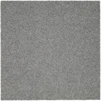 - - Van Heugten Tapijttegels - thumbnail