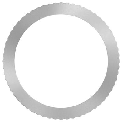 Bosch Accessoires Reduceerring H 20x16-0,8 - 2600100376