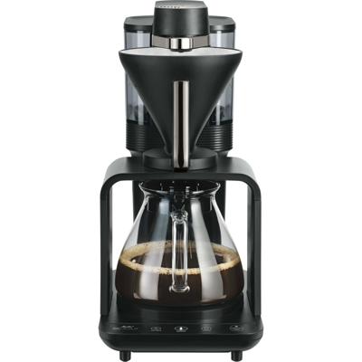Drip Koffiemachine Melitta