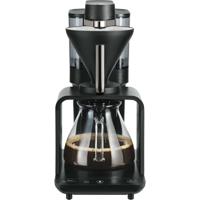 Drip Koffiemachine Melitta - thumbnail