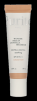 Purito Seoul Wonder Releaf Centella BB Cream SPF30 PA+++ 30 ml 15 Rose Ivory BB & CC Cream - thumbnail