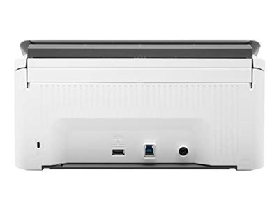 HP ScanJet Pro 3000 s4 Documentscanner 216 x 3100 mm 600 x 600 dpi USB-A 3.0 HP ScanJet Pro 3000 s4 Documentscanner 216 x 3100 mm 600 x 600 dpi USB-A 3.0