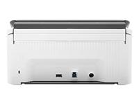 HP ScanJet Pro 3000 s4 Documentscanner 216 x 3100 mm 600 x 600 dpi USB-A 3.0 - thumbnail