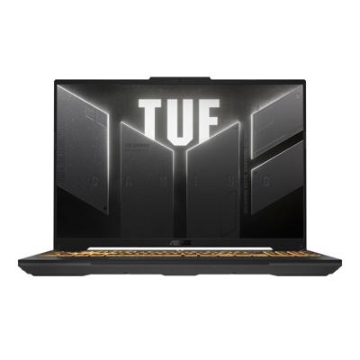 ASUS TUF Gaming FX607JV-N3108W i7-13650HX 16 /16GB/512SSD/RTX 4060 (Q1-2024)