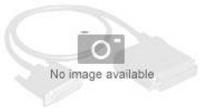 Hewlett Packard Enterprise 876805-B21 Serial Attached SCSI (SAS)-kabel 4 m - thumbnail