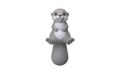Otter Tea Infuser Otter Tea Infuser