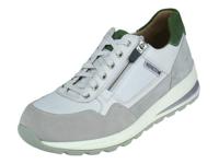 Mephisto BRADLEY - alle - thumbnail