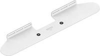 Sonos BEAM WALLMOUNT Audio muurbeugel Wit - thumbnail