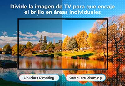 TCL 32ES560 81 cm (tv)