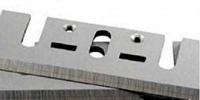 Makita D-07967 HM schaafbeitels 82mm - thumbnail