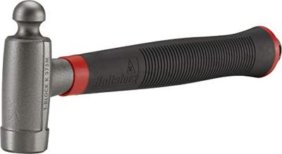 Hultafors Bolkophamer T-Block K 375 medium - HU821062 HU821062