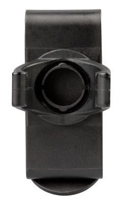 Ledlenser 0317 Riemclip P7, T7, L7, MT-7, P7R, T7.2, T7.2 Blue, T7M Ledlenser 0317 Riemclip P7, T7, L7, MT-7, P7R, T7.2, T7.2 Blue, T7M