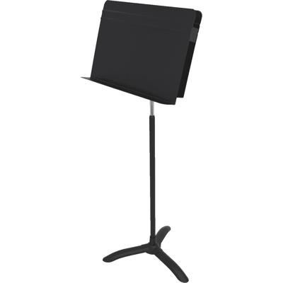 Manhasset 4901 Director Stand lessenaar voor dirigent Manhasset 4901 Director Stand lessenaar voor dirigent