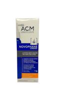 Novophane Chronic Lotion Tegen Haaruitval 100ml - thumbnail