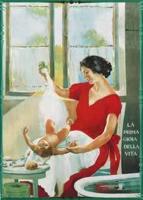 Borotalco Deodorant Original Roll On - thumbnail