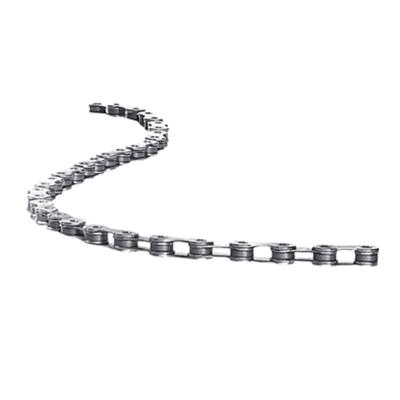 Sram ketting "pc1170". chain pc1170 11sp 114l