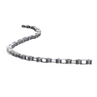 Sram ketting "pc1170". chain pc1170 11sp 114l - thumbnail