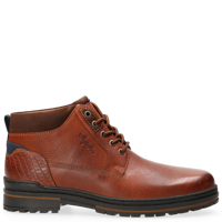 Australian Middelburg 15.1578.01-D21 Bruin-46 maat 46 - thumbnail