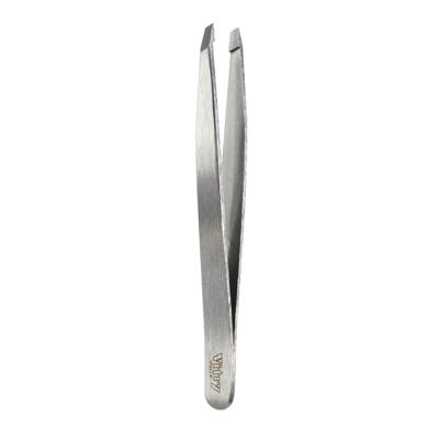 Vitry Face Care Professional Tweezers Pincet Ref.22 1Stuks Vitry Face Care Professional Tweezers Pincet Ref.22 1Stuks