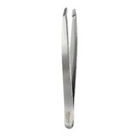 Vitry Face Care Professional Tweezers Pincet Ref.22 1Stuks - thumbnail