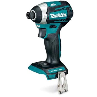 Makita DTD154Z Accu Slagschroevendraaier 175Nm 18V Basic Body