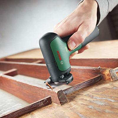 Bosch Groen EasyCut&Grind Accu Haakse Slijpmachine | 7,2 V | Incl. accessoires | In doos - 06039D2000 Bosch Groen EasyCut&Grind Accu Haakse Slijpmachine | 7,2 V | Incl. accessoires | In doos - 06039D2000