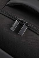 Samsonite SA2011 Mysight rugzak 17.3 inch, zwart - thumbnail
