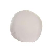 Hondenbed DKD Home Decor 55 x 50 x 55 cm Natuurlijk Rotan - thumbnail