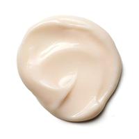 Moroccanoil Moisture Repair Conditioner 70ml - thumbnail