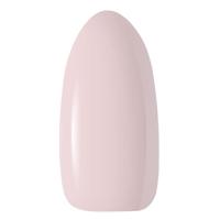 Claresa extend care 5 in 1 provita 3 base coat 5ml - thumbnail