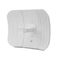 Access point UBIQUITI LBE-M5-23 100 Mbps - thumbnail