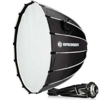 Bresser Super Quick Parabolic Softbox 90cm
