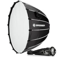 Bresser Super Quick Parabolic Softbox 90cm - thumbnail