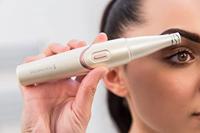 Remington EP7070 gezichtsverzorgingsset - thumbnail