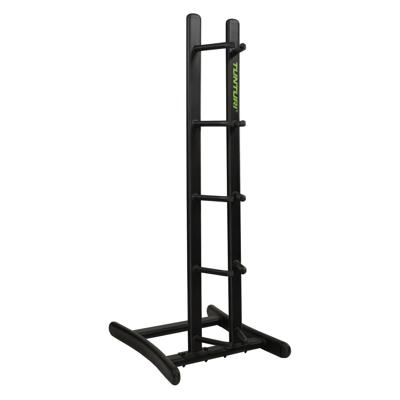 Tunturi Medicine Ball Rack | Medicijn Bal Rek | Zwart Tunturi Medicine Ball Rack | Medicijn Bal Rek | Zwart