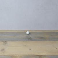 Vaessen Creative • piepschuim bal ø3cm - thumbnail