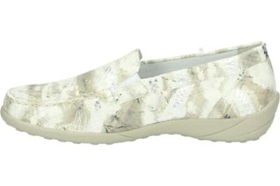 Waldlaufer 640004 K - alle