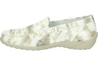 Waldlaufer 640004 K - alle - thumbnail