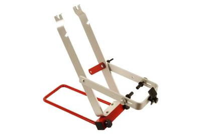 Bicisupport BS070 Wielrichter 42cm Tafelstandaard