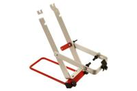 Bicisupport BS070 Wielrichter 42cm Tafelstandaard - thumbnail