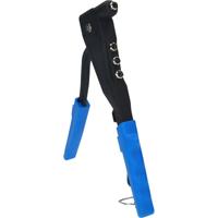 Brilliant Tools BT066901 Handklinkhamer 1 stuk(s) - thumbnail